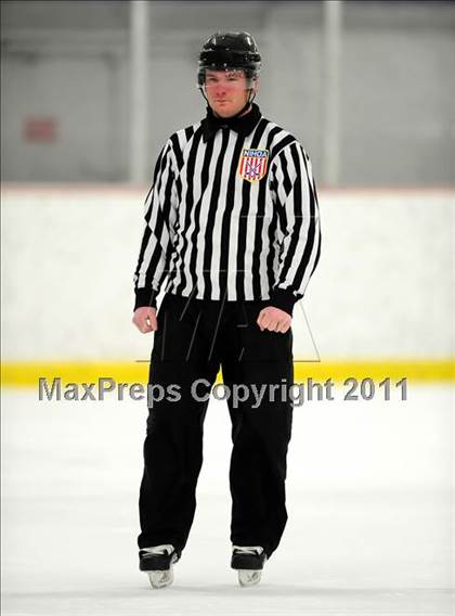 Thumbnail 2 in North Haven @ Tri-Town photogallery.