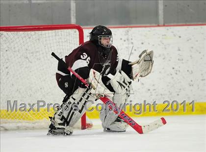 Thumbnail 3 in North Haven @ Tri-Town photogallery.