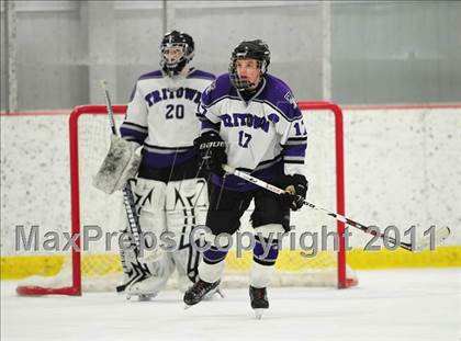 Thumbnail 3 in North Haven @ Tri-Town photogallery.
