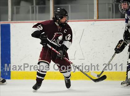 Thumbnail 3 in North Haven @ Tri-Town photogallery.
