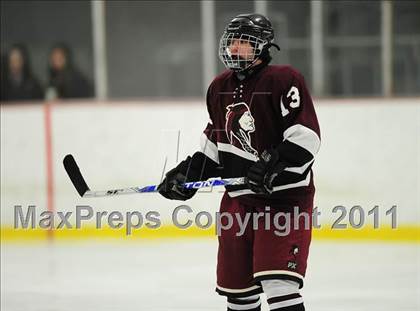 Thumbnail 3 in North Haven @ Tri-Town photogallery.