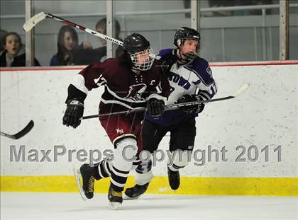Thumbnail 1 in North Haven @ Tri-Town photogallery.