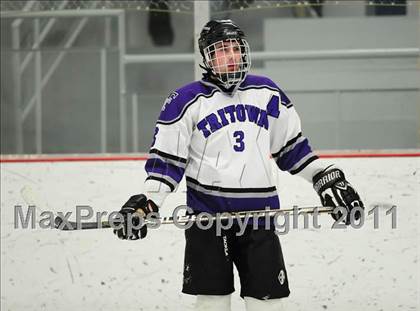 Thumbnail 3 in North Haven @ Tri-Town photogallery.