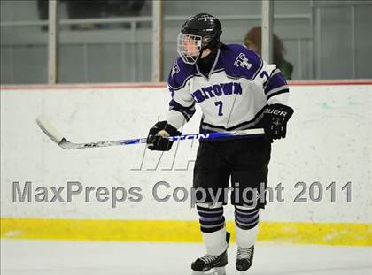 Thumbnail 1 in North Haven @ Tri-Town photogallery.