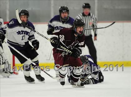 Thumbnail 1 in North Haven @ Tri-Town photogallery.