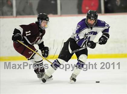 Thumbnail 2 in North Haven @ Tri-Town photogallery.