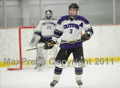 Thumbnail 3 in North Haven @ Tri-Town photogallery.