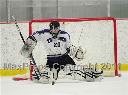 Thumbnail 1 in North Haven @ Tri-Town photogallery.