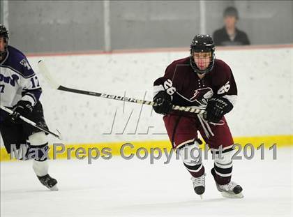 Thumbnail 1 in North Haven @ Tri-Town photogallery.