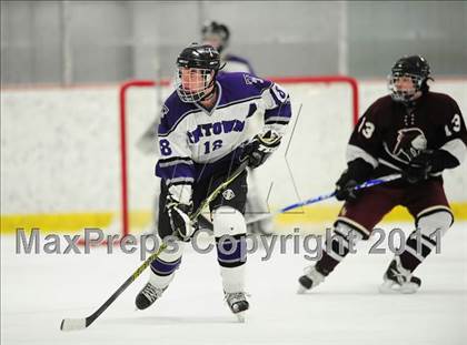 Thumbnail 3 in North Haven @ Tri-Town photogallery.