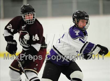 Thumbnail 2 in North Haven @ Tri-Town photogallery.