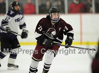 Thumbnail 3 in North Haven @ Tri-Town photogallery.