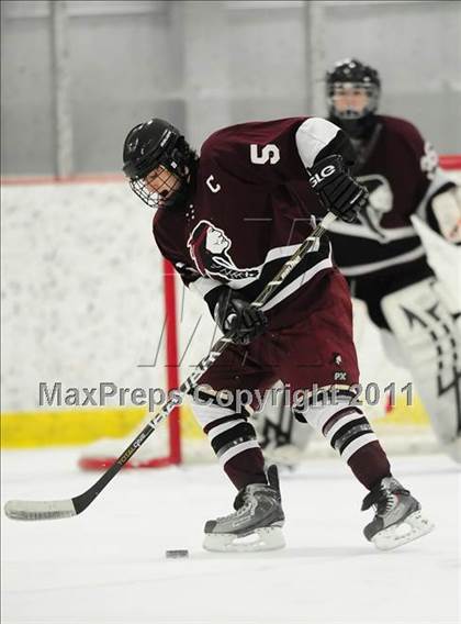 Thumbnail 2 in North Haven @ Tri-Town photogallery.