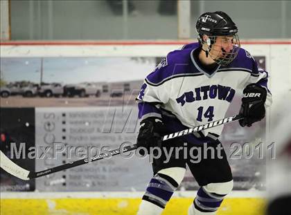Thumbnail 3 in North Haven @ Tri-Town photogallery.