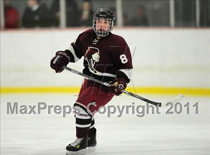 Thumbnail 3 in North Haven @ Tri-Town photogallery.