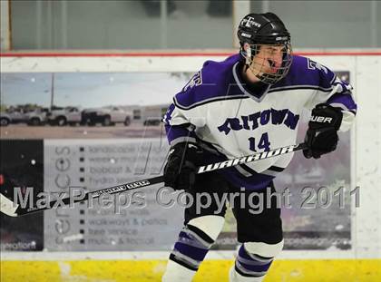 Thumbnail 2 in North Haven @ Tri-Town photogallery.