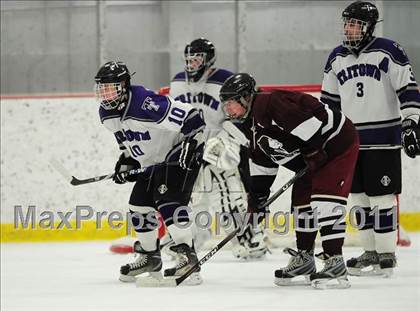 Thumbnail 3 in North Haven @ Tri-Town photogallery.