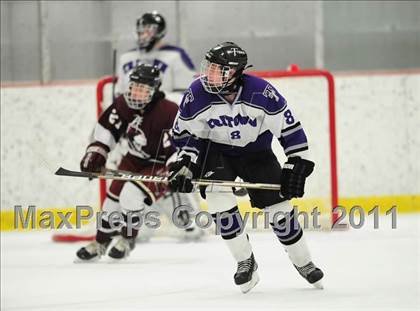 Thumbnail 1 in North Haven @ Tri-Town photogallery.