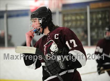 Thumbnail 3 in North Haven @ Tri-Town photogallery.
