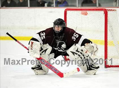Thumbnail 3 in North Haven @ Tri-Town photogallery.