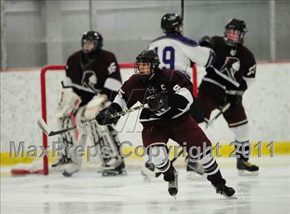 Thumbnail 3 in North Haven @ Tri-Town photogallery.