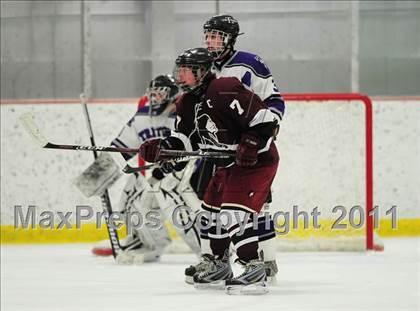 Thumbnail 3 in North Haven @ Tri-Town photogallery.