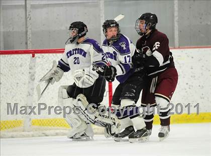 Thumbnail 3 in North Haven @ Tri-Town photogallery.