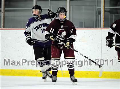 Thumbnail 3 in North Haven @ Tri-Town photogallery.
