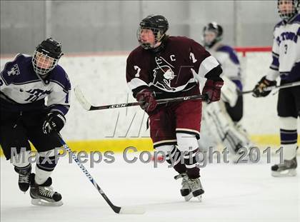 Thumbnail 2 in North Haven @ Tri-Town photogallery.