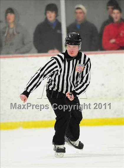 Thumbnail 3 in North Haven @ Tri-Town photogallery.