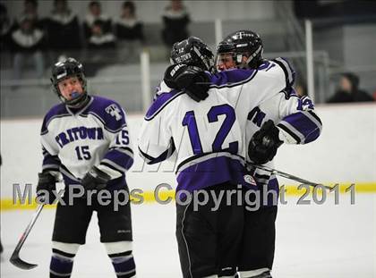 Thumbnail 3 in North Haven @ Tri-Town photogallery.