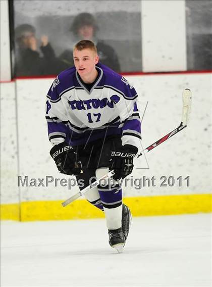 Thumbnail 3 in North Haven @ Tri-Town photogallery.
