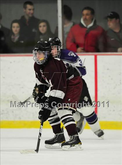 Thumbnail 2 in North Haven @ Tri-Town photogallery.