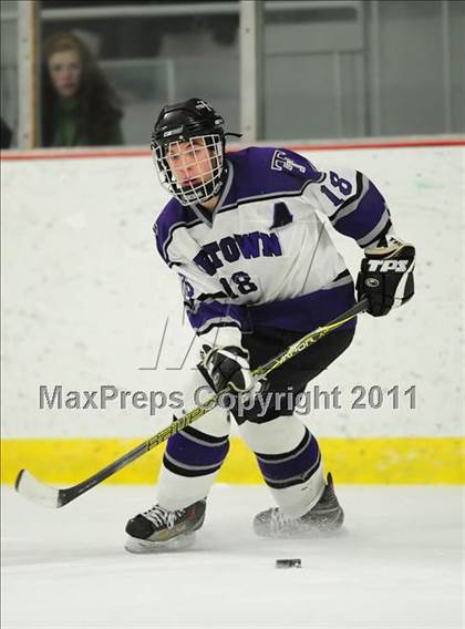 Thumbnail 1 in North Haven @ Tri-Town photogallery.