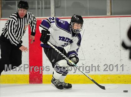 Thumbnail 2 in North Haven @ Tri-Town photogallery.