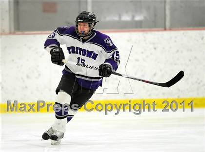 Thumbnail 2 in North Haven @ Tri-Town photogallery.