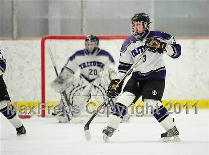 Thumbnail 3 in North Haven @ Tri-Town photogallery.