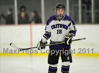 Thumbnail 3 in North Haven @ Tri-Town photogallery.