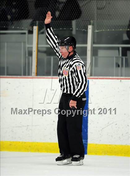 Thumbnail 1 in North Haven @ Tri-Town photogallery.