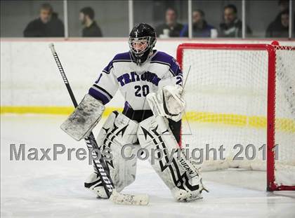 Thumbnail 2 in North Haven @ Tri-Town photogallery.