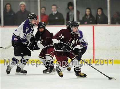 Thumbnail 2 in North Haven @ Tri-Town photogallery.