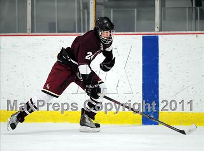 Thumbnail 2 in North Haven @ Tri-Town photogallery.