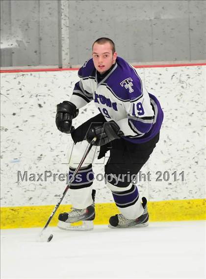 Thumbnail 3 in North Haven @ Tri-Town photogallery.