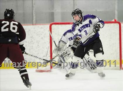Thumbnail 3 in North Haven @ Tri-Town photogallery.