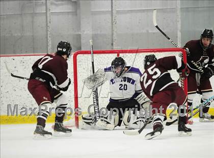 Thumbnail 3 in North Haven @ Tri-Town photogallery.
