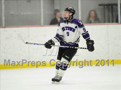 Thumbnail 3 in North Haven @ Tri-Town photogallery.