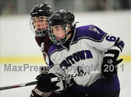 Thumbnail 1 in North Haven @ Tri-Town photogallery.