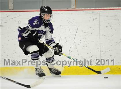 Thumbnail 3 in North Haven @ Tri-Town photogallery.