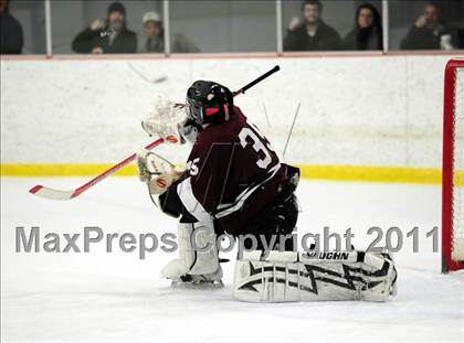 Thumbnail 2 in North Haven @ Tri-Town photogallery.