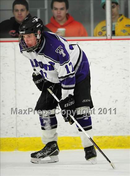 Thumbnail 3 in North Haven @ Tri-Town photogallery.